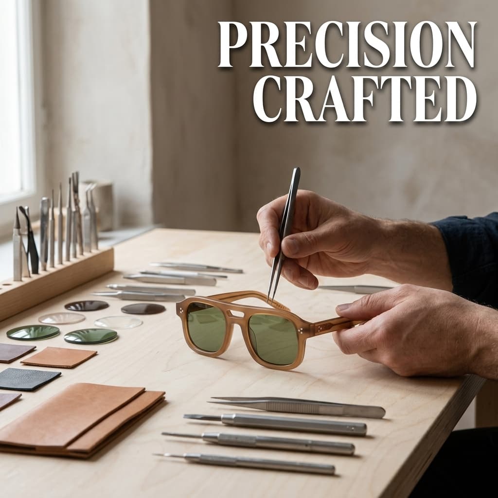 Professional page visual 2