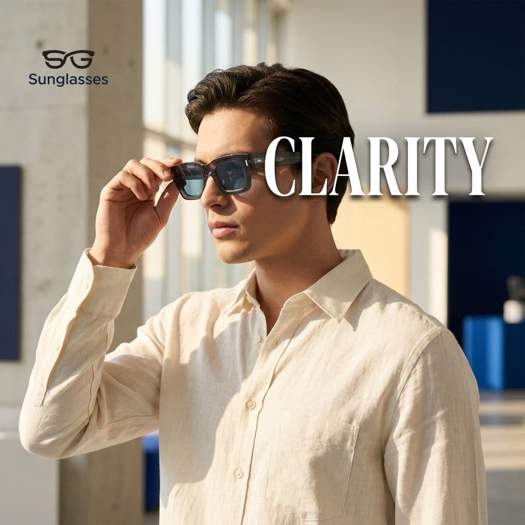 Professional page visual 5