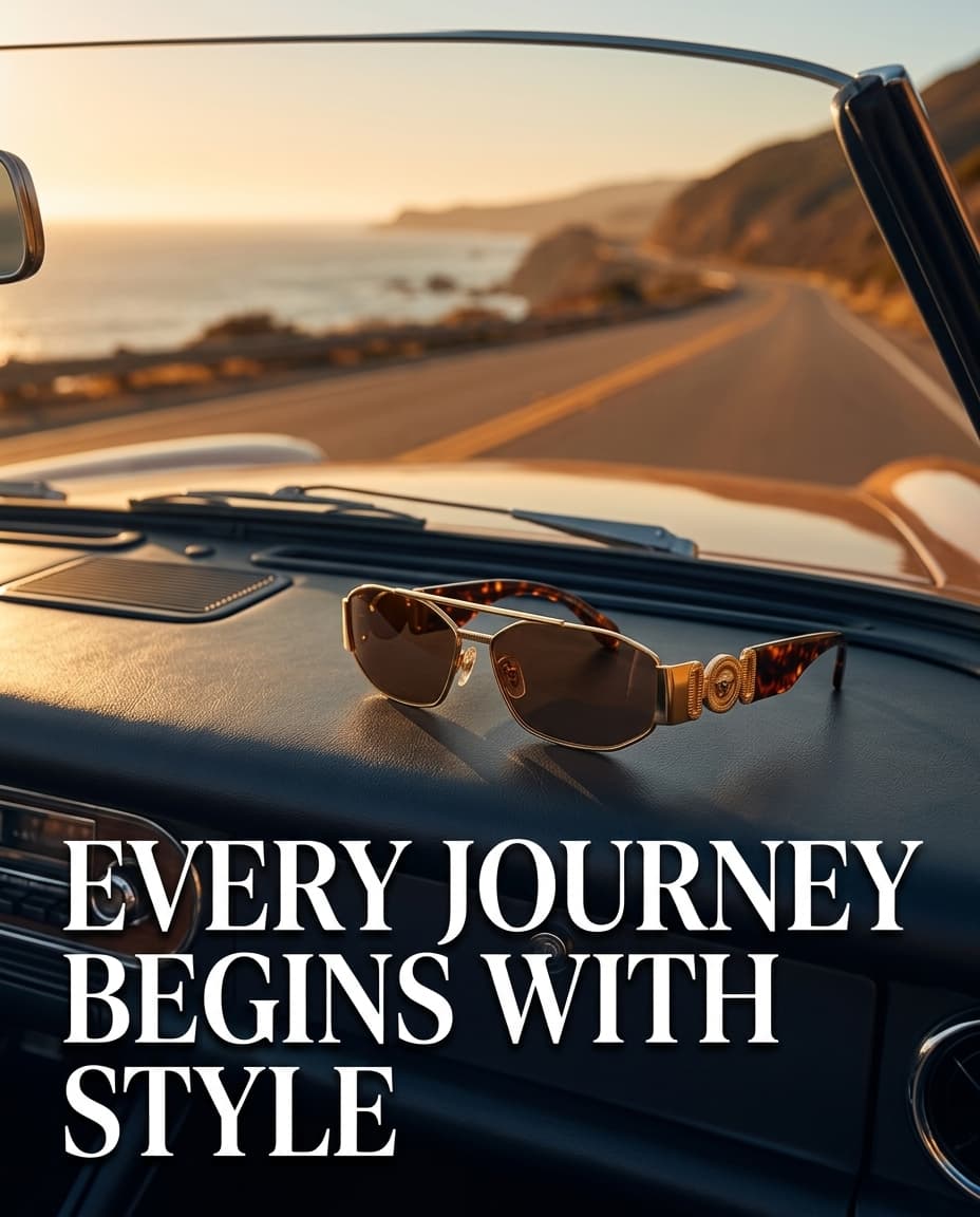 Professional page visual 7